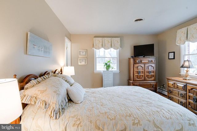 3633 SOUTHSIDE AVE, Phoenix, MD 21131