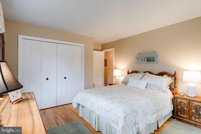 3633 SOUTHSIDE AVE, Phoenix, MD 21131