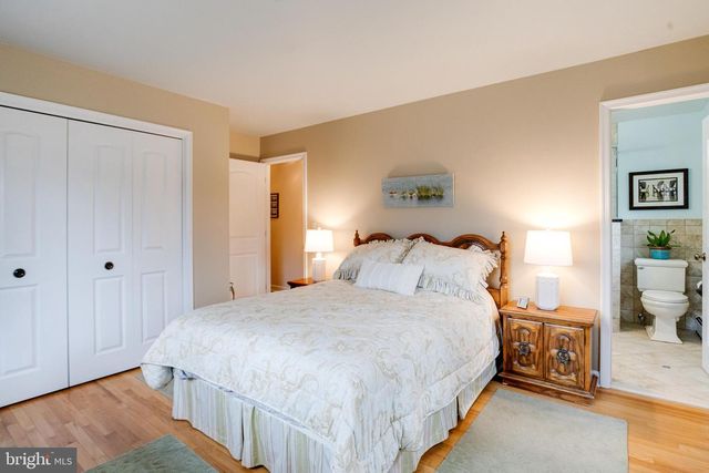 3633 SOUTHSIDE AVE, Phoenix, MD 21131