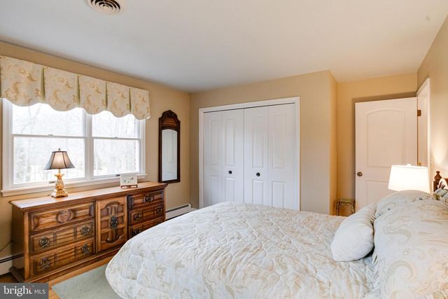 3633 SOUTHSIDE AVE, Phoenix, MD 21131