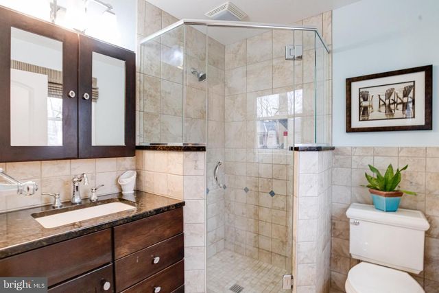 3633 SOUTHSIDE AVE, Phoenix, MD 21131