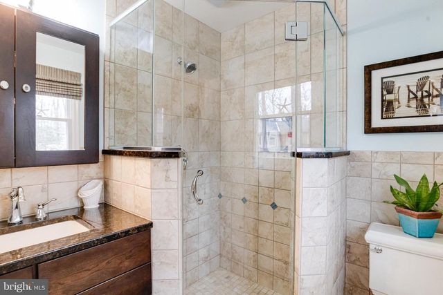 3633 SOUTHSIDE AVE, Phoenix, MD 21131