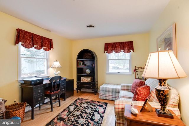 3633 SOUTHSIDE AVE, Phoenix, MD 21131