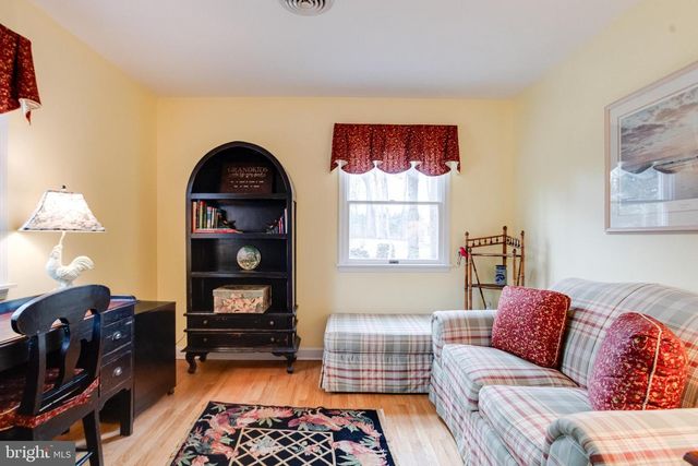 3633 SOUTHSIDE AVE, Phoenix, MD 21131