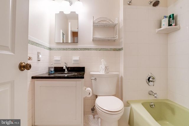 3633 SOUTHSIDE AVE, Phoenix, MD 21131