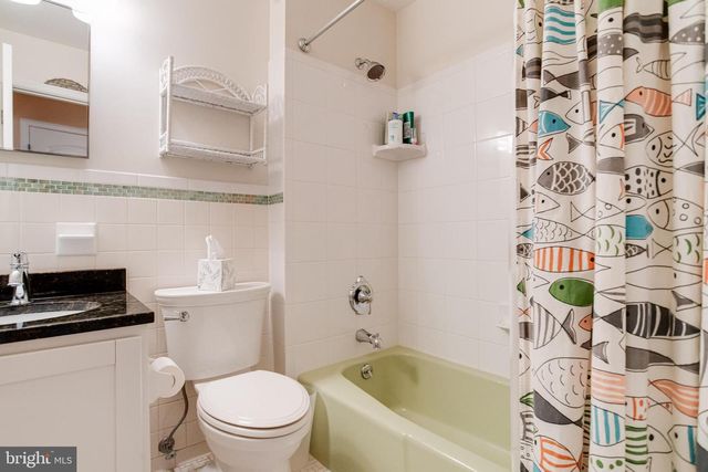 3633 SOUTHSIDE AVE, Phoenix, MD 21131