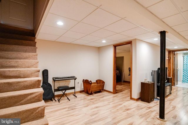 3633 SOUTHSIDE AVE, Phoenix, MD 21131