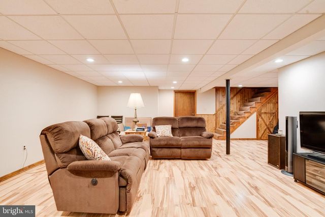 3633 SOUTHSIDE AVE, Phoenix, MD 21131