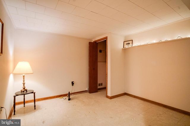 3633 SOUTHSIDE AVE, Phoenix, MD 21131