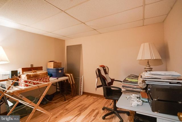 3633 SOUTHSIDE AVE, Phoenix, MD 21131