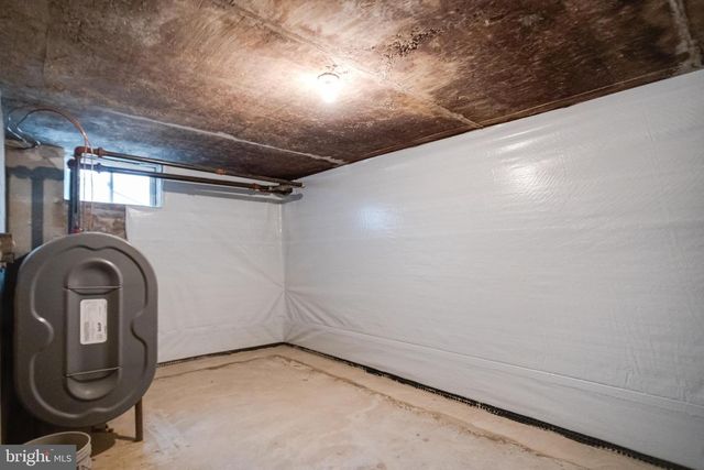 3633 SOUTHSIDE AVE, Phoenix, MD 21131