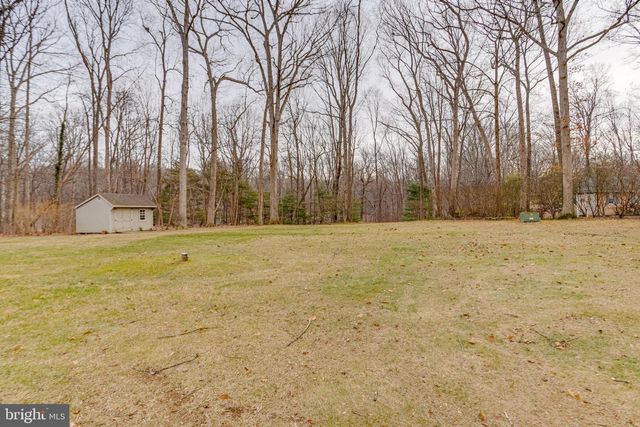 3633 SOUTHSIDE AVE, Phoenix, MD 21131