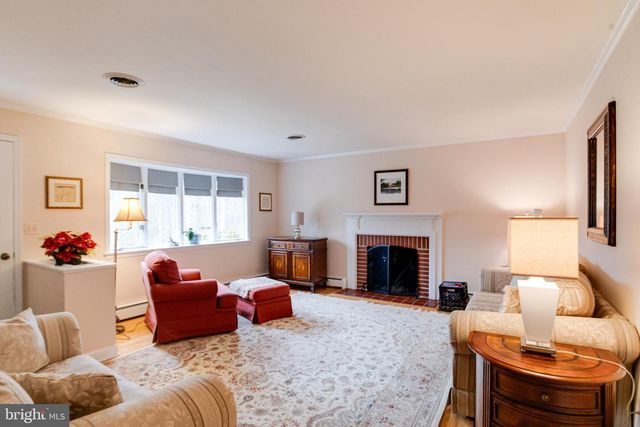 3633 SOUTHSIDE AVE, Phoenix, MD 21131