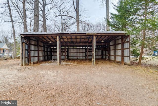 3633 SOUTHSIDE AVE, Phoenix, MD 21131