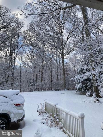 3633 SOUTHSIDE AVE, Phoenix, MD 21131