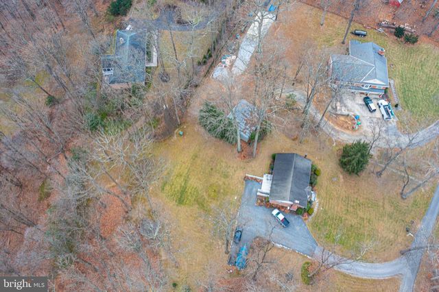 3633 SOUTHSIDE AVE, Phoenix, MD 21131