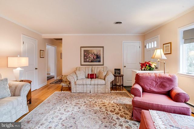 3633 SOUTHSIDE AVE, Phoenix, MD 21131