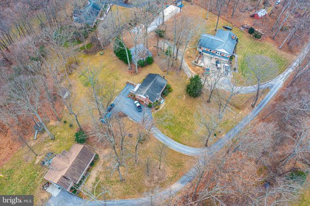 3633 SOUTHSIDE AVE, Phoenix, MD 21131