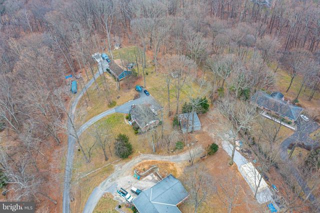 3633 SOUTHSIDE AVE, Phoenix, MD 21131