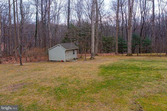 3633 SOUTHSIDE AVE, Phoenix, MD 21131