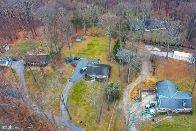 3633 SOUTHSIDE AVE, Phoenix, MD 21131