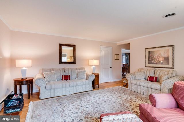 3633 SOUTHSIDE AVE, Phoenix, MD 21131