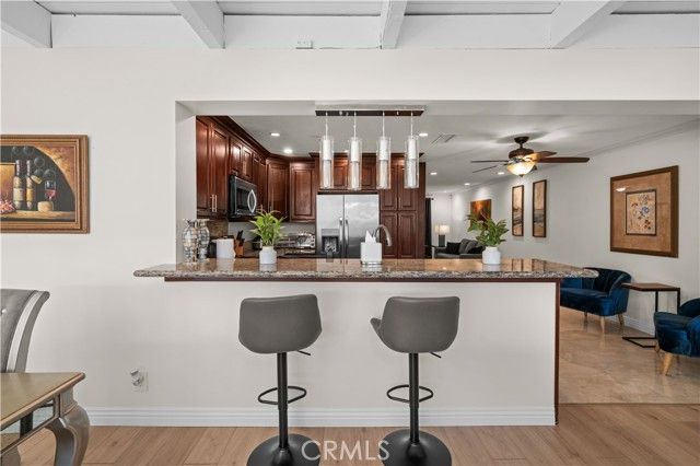 23712 San Dona, Laguna Hills, CA 92653