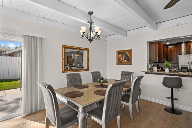 23712 San Dona, Laguna Hills, CA 92653