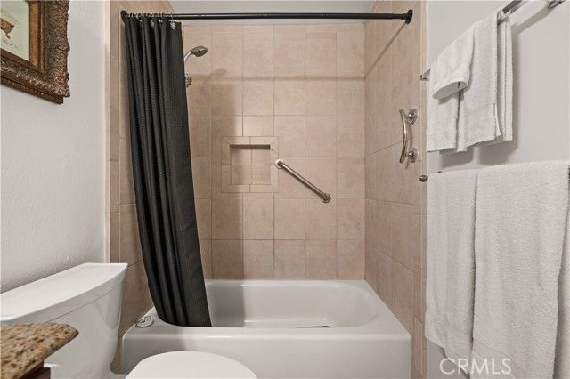 23712 San Dona, Laguna Hills, CA 92653