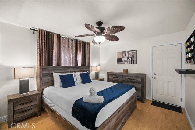 23712 San Dona, Laguna Hills, CA 92653