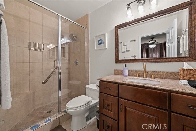 23712 San Dona, Laguna Hills, CA 92653