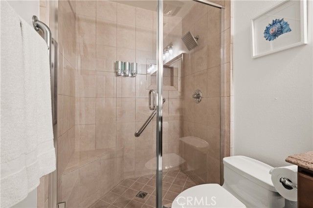 23712 San Dona, Laguna Hills, CA 92653