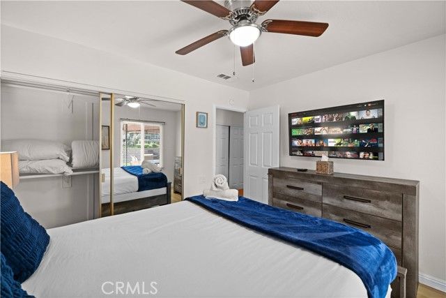 23712 San Dona, Laguna Hills, CA 92653