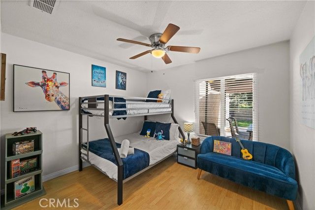 23712 San Dona, Laguna Hills, CA 92653