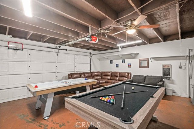 23712 San Dona, Laguna Hills, CA 92653