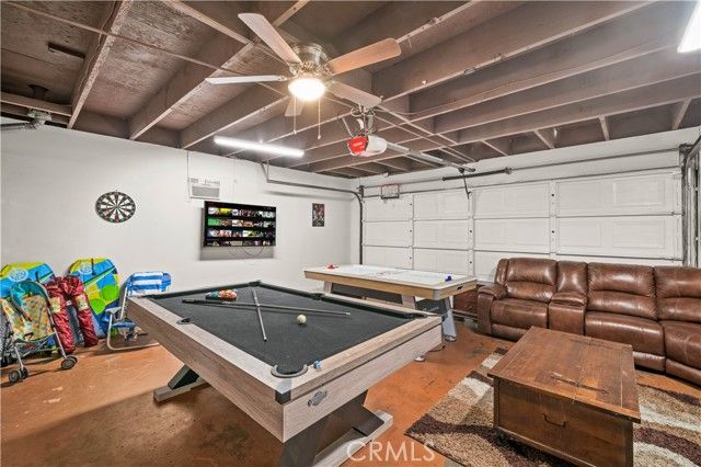 23712 San Dona, Laguna Hills, CA 92653