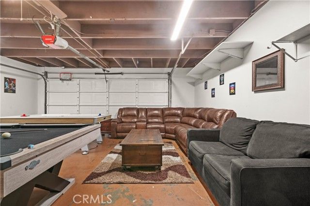 23712 San Dona, Laguna Hills, CA 92653