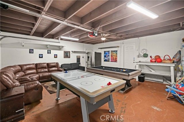 23712 San Dona, Laguna Hills, CA 92653