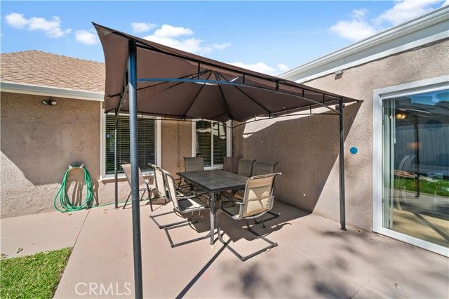 23712 San Dona, Laguna Hills, CA 92653