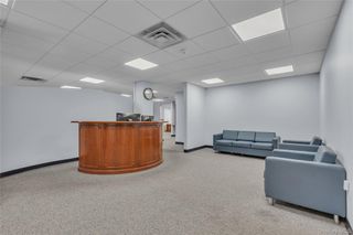 1 Stone Place 200, Bronxville, NY 10708