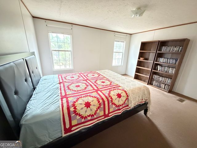 1936 Tanglewood Drive, Elberton, GA 30635