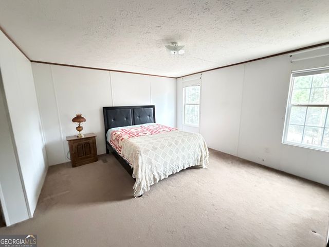 1936 Tanglewood Drive, Elberton, GA 30635