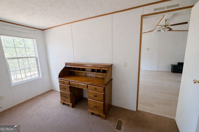 1936 Tanglewood Drive, Elberton, GA 30635