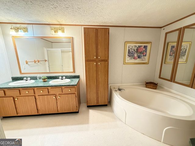 1936 Tanglewood Drive, Elberton, GA 30635