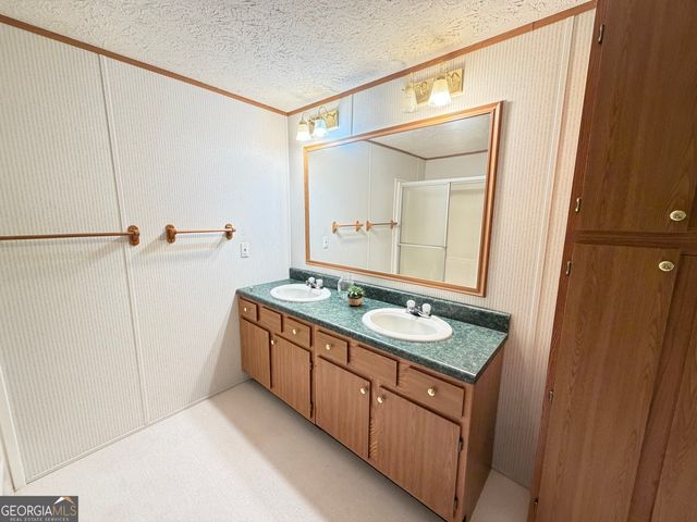 1936 Tanglewood Drive, Elberton, GA 30635