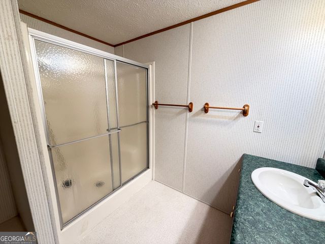 1936 Tanglewood Drive, Elberton, GA 30635