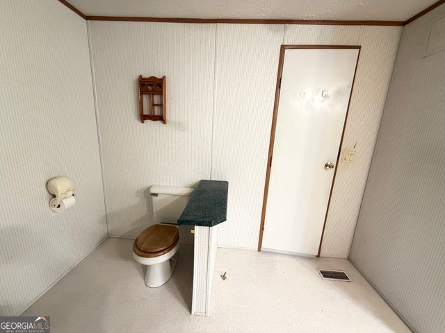 1936 Tanglewood Drive, Elberton, GA 30635