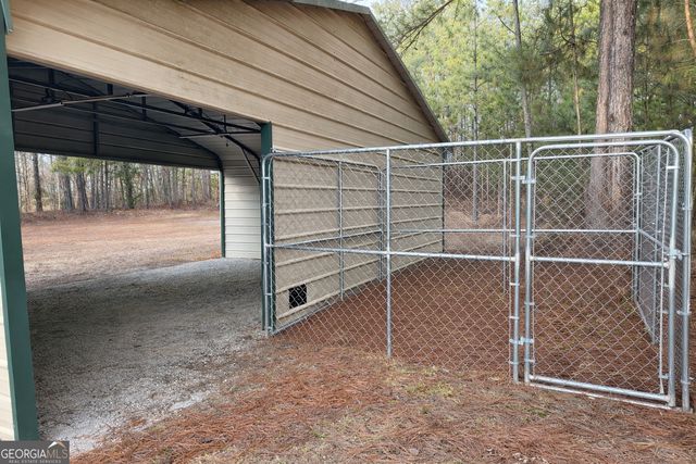 1936 Tanglewood Drive, Elberton, GA 30635