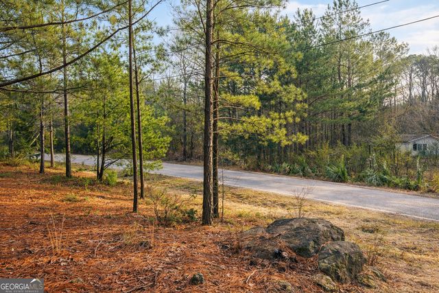 1936 Tanglewood Drive, Elberton, GA 30635