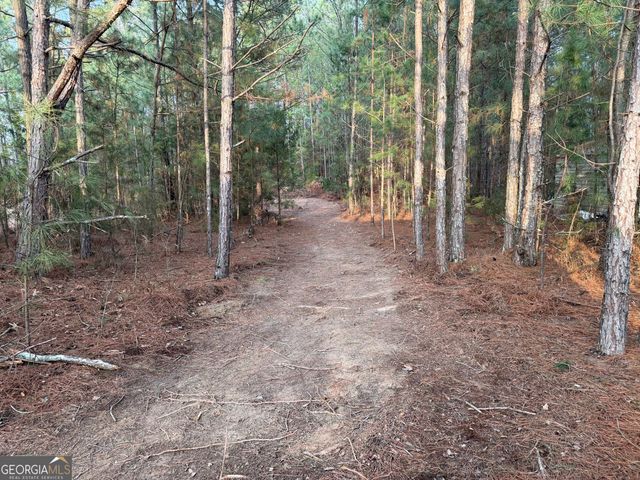 1936 Tanglewood Drive, Elberton, GA 30635